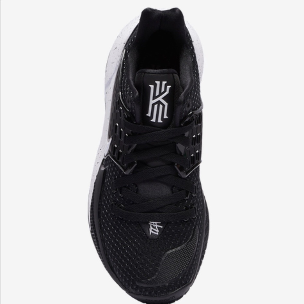 🦿🦿NIKE KYRIE LOW 2 Men’s Size 8🦿🦿 - Picture 2 of 14